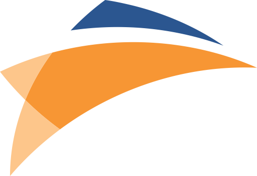 Logo Senac